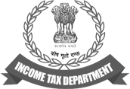 Income Tax e-Filing