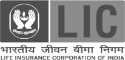 LIC India