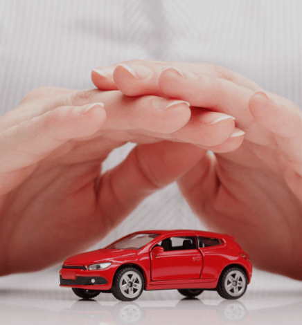 ATM products and services