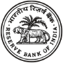 Reserve Bank of India
