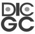 DICGC