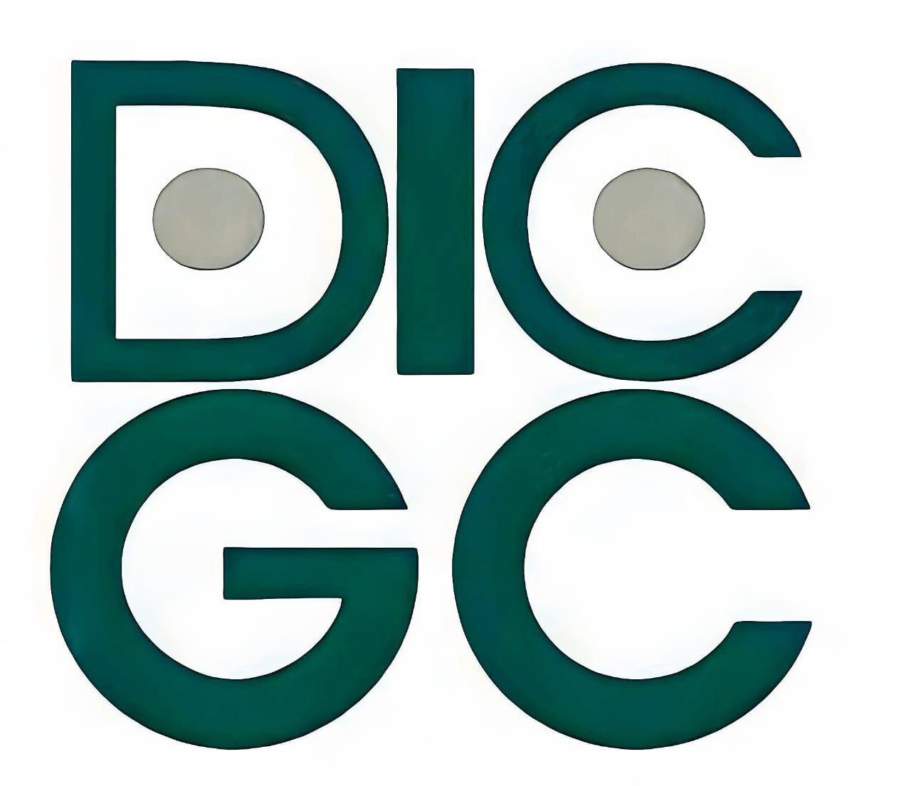 dicgc qrcode image