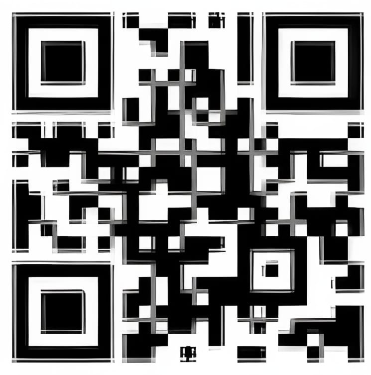 dicgc qrcode image